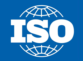 MYSUNBIO passed three management system certificates of ISO