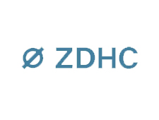 ZDHC