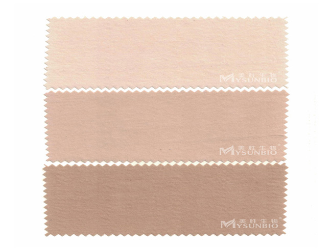 Natural0005  Light Brown