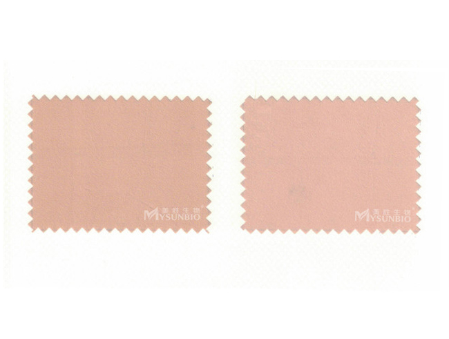 Natural0022  Pink