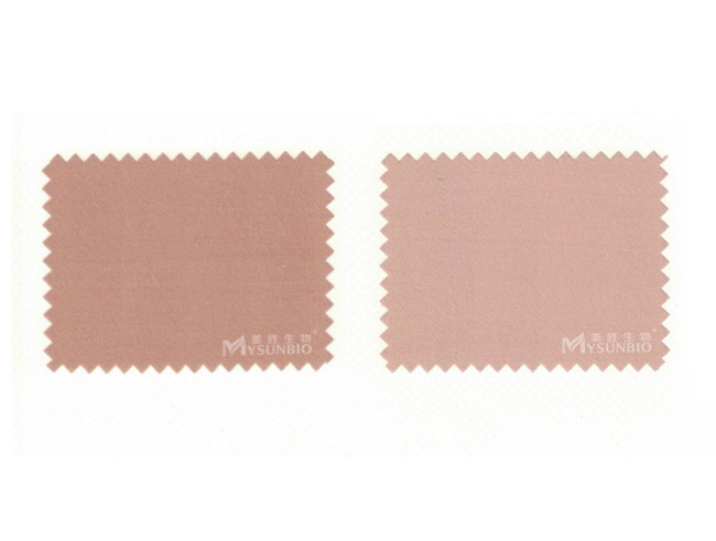 Natural0025A  Multi-Brown