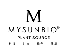 蓄热保温微胶囊PCM产业化品种(MYSUNBlO)发布
