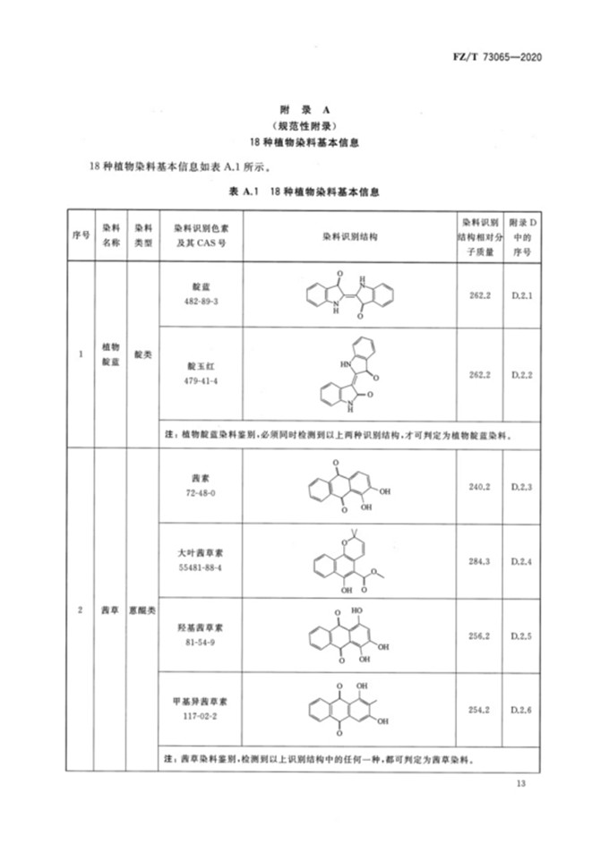 08-行标03.jpg