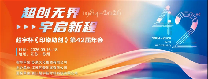图片01.jpg 图片01.jpg