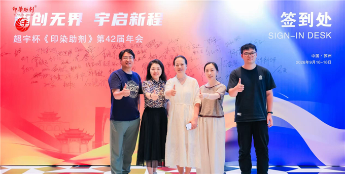 图片04.jpg 图片04.jpg